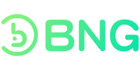 BNG Color partner logo