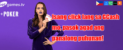 Daily Slot Fever promotion