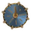 Lucky Bonus Draw welfare icon
