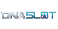 DNA Color partner logo