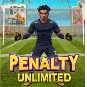 Walang Hanggang Penalty game cover