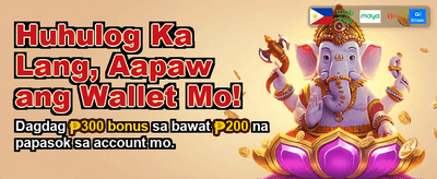 Spin and Win Huge Jackpots!