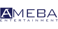 AE Color partner logo