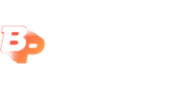 BP Color partner logo