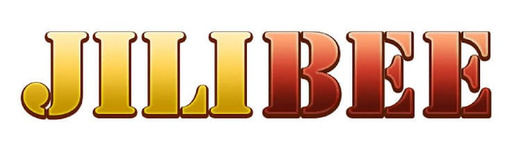 Jilibee Online Casino Logo